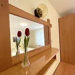アパート Apartmaji Prezelj *