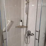 Apartmaji Prezelj ボーヒニ