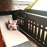アパート Apartmaji Prezelj