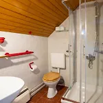 Apartmaji Prezelj ボーヒニ