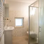 Apartmaji Prezelj *