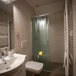アパート Apartmaji Prezelj ボーヒニ
